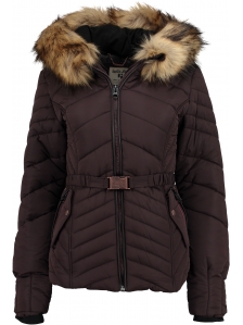 Куртка жіноча U60098/1404, U60098/1404, 7,379 грн, Ladies outdoor jacket, Garcia, Жінкам
